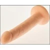Dream Toys PONAS. MAD MATHEW INDĖLIS 5,1 colio DONGAS