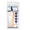 Dream Toys PONAS. MAD MATHEW INDĖLIS 5,1 colio DONGAS