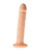 Dream Toys PONAS. MAD MATHEW INDĖLIS 5,1 colio DONGAS