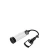 Dream Toys RAMROD VARPOS SIURBLIO GAIDIKLIS