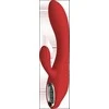 Dreamtoys RAUDONAS REVOLIUCIJA SOFIJA