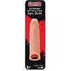 Dream Toys REALSTUFF pratęsiklis SU KUMULINIU DIRŽELU 6.5