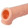 Dream Toys REALSTUFF pratęsiklis SU KUMULINIU DIRŽELU 6.5