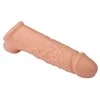 Dream Toys REALSTUFF pratęsiklis SU KUMULINIU DIRŽELU 6.5