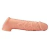 Dream Toys REALSTUFF pratęsiklis SU KUMULINIU DIRŽELU 6.5