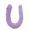 Dream Toys VISŲ LAIKŲ MĖGSTAMIAUSI DOUBLE HEAD DONG