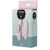 Dreamtoys VIVRE PANTY VIBE GIGI