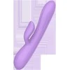 Dream Toys Dreamtoys ESMINIS DUO VIBRATORIUS