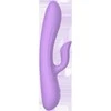 Dream Toys Dreamtoys ESMINIS DUO VIBRATORIUS