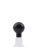 Dream Toys VISŲ LAIKŲ MĖGSTAMIAUSI SPENŲ ERINTI JUODAI