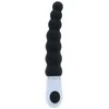 Dream Toys CHEEKY LOVE 10 GREITŲ P-SPOT CATERPILLAR