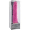 Seven creations Classic Slim Vibrator Rose