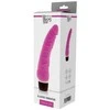 Seven creations Classic Slim Vibrator Rose