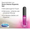 Durex „Intensyvus orgazminis gelis“