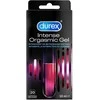 Durex „Intensyvus orgazminis gelis“
