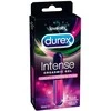 Durex „Intensyvus orgazminis gelis“