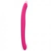 Dorcel ORGASMIC DOUBLE DO