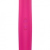 Dorcel ORGASMIC DOUBLE DO