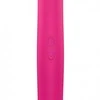 Dorcel ORGASMIC DOUBLE DO