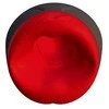Easytoys Airturn 2 masturbatorius