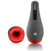 Easytoys Airturn 2 masturbatorius