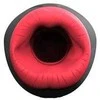 Easytoys Leten Airturn2 Gentle Suction &amp; Vibration Intimate Machine Juodas