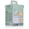 Easytoys Analinis/aukštas-GleamingJack Analinis dušas