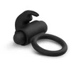 Easytoys Bunny Vibe žiedas