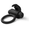 Easytoys Bunny Vibe žiedas