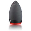 Easytoys Chiven 2 masturbatorius