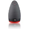 Easytoys Chiven 2 masturbatorius