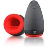 Easytoys Chiven 2 masturbatorius