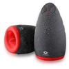 Easytoys Chiven 2 masturbatorius
