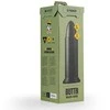 Easytoys Dildo - 10 svarų dildo