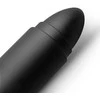 Easytoys BUTTR 10 Pounder XXL Anal Plug Advanced Model - Soft Silicone, Juodas