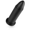 Easytoys Dildo - 10 svarų dildo