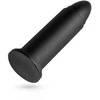 Easytoys Dildo - 10 svarų dildo