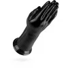 Easytoys Fisting Dildo su natūraliomis tikroviškomis rankomis