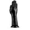 Easytoys Fisting Dildo su natūraliomis tikroviškomis rankomis