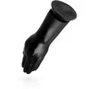 Easytoys Fisting Dildo su natūraliomis tikroviškomis rankomis