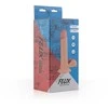 Easytoys Dildo-felix tikroviškas dildo