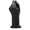 Easytoys Dildo-FistCorps Fist Dildo