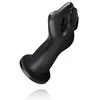 Easytoys Dildo-FistCorps Fist Dildo