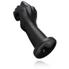 Easytoys Dildo-FistCorps Fist Dildo
