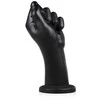 Easytoys Dildo-FistCorps Fist Dildo