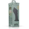 Easytoys BUTTR FistCorps XL Model with Suction Cup, Smooth Flexible Surface