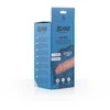 Easytoys Dildo dirbtinis penis kaip tikras siurbtukas