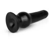 Easytoys Dildo-Tactical I Dildo