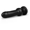 Easytoys Dildo-Tactical I Dildo