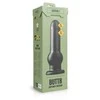 Easytoys BUTTR Tactical I Model Large Suction Cup Juodas 27 cm Intimate Device